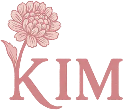 Kimages Logo